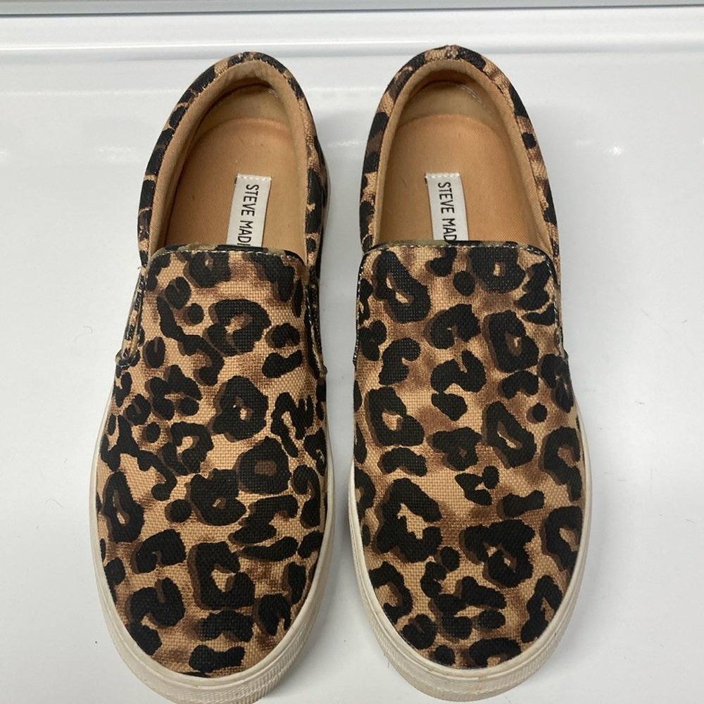 Steve Madden Gills Loafer - Mocassini Donna Con Suola Platform, Comodi E Slip-On